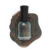 SMALTO ORLY Metamorphosis